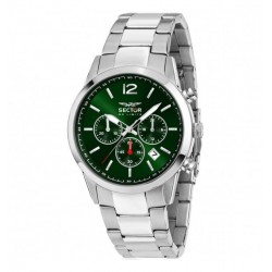 Montre homme Sector R3273617003