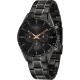 Sector Men's Watch R3273623001