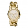 Montre Femme Michael Kors MK3131
