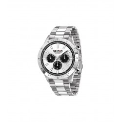 Montre homme Sector R3253578027