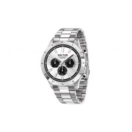 Montre homme Sector R3253578027