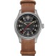 Hamilton men's watch H70645533