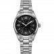 Hamilton H68551933 watch