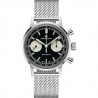 Hamilton Men's Watch H38429130