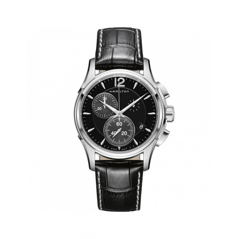 H76235731 on sale