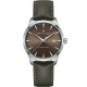 Hamilton men's watch H32451801