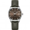 Hamilton Men's Watch H32451801