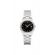 Hamilton Women's Watch H32351135
