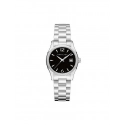 Montre femme Hamilton H32351135