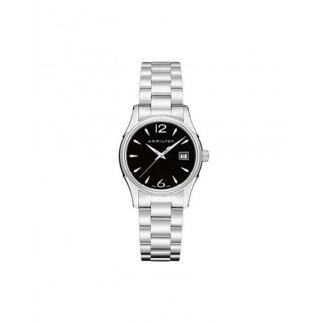 Montre femme Hamilton H32351135