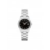 Hamilton Women's Watch H32351135