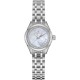 Hamilton Women's Watch H32111190