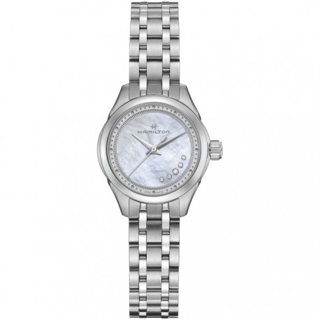 Hamilton Women's Watch H32111190