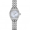 Hamilton Women's Watch H32111190