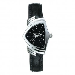 Montre femme Hamilton H24211732