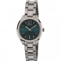 Montre femme Breil TW1715