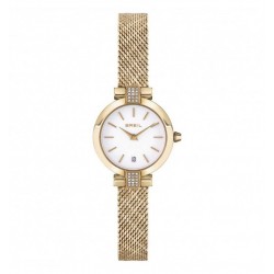 Montre femme Breil TW1917