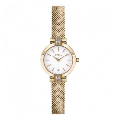Breil women's watch TW1917