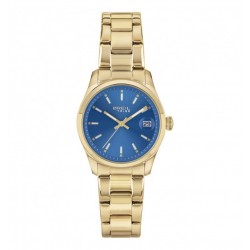 Montre femme Breil EW0599