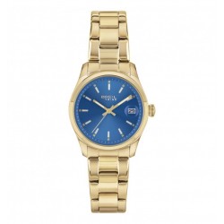 Montre femme Breil EW0599