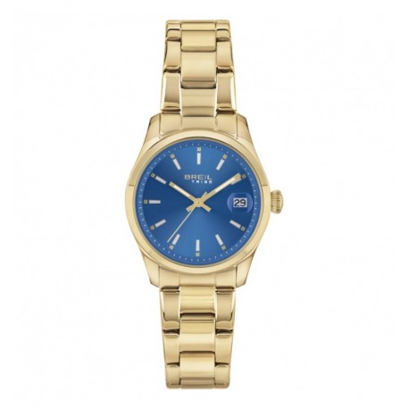 Breil women's watch EW0599