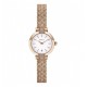 Breil women's watch TW1918