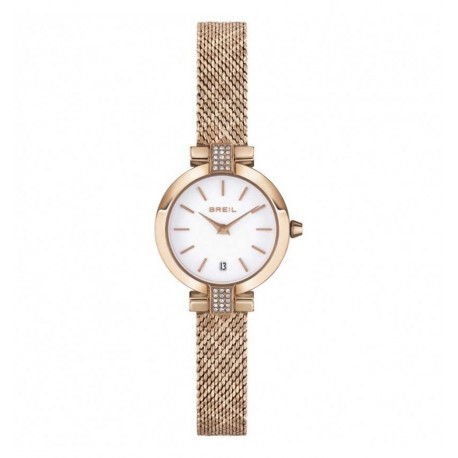 Breil women's watch TW1918
