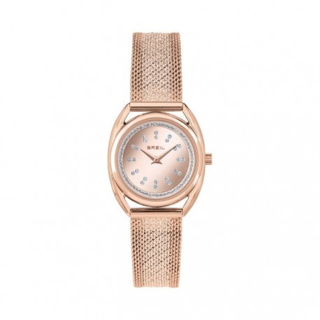 Breil women's watch TW1895