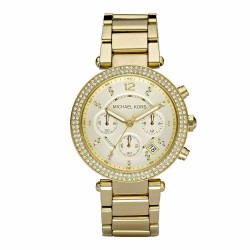 orologi michael kors donna MK5354