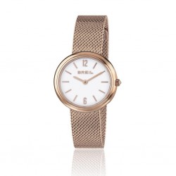 Montre femme Breil TW1778