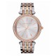 Orologio Michael Kors donna MK3321