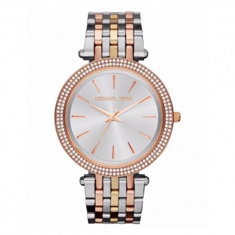 Orologio Michael Kors donna MK3321