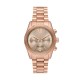 Michael Kors Women's Watch MK7217