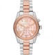 Michael Kors Women's Watch MK7219