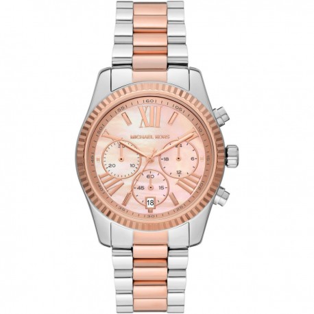 Michael Kors Women's Watch MK7219
