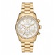 Michael Kors women's watch MK7241