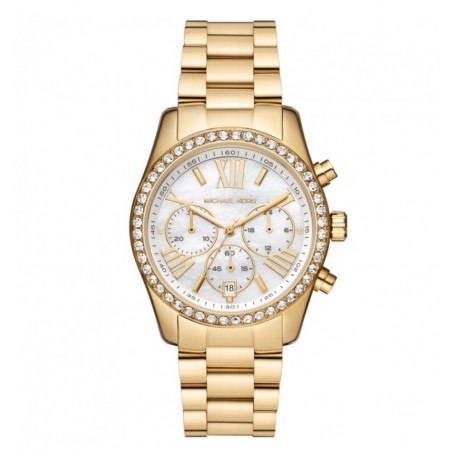Michael Kors women's watch MK7241