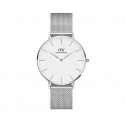 daniel wellington classic 36 mm dw00100306