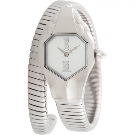 Just Cavalli Women's Watch JC1L001M0015