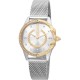 Just Cavalli Women's Watch JC1L095M0095