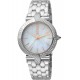 Montre femme Just Cavalli JC1L105M0055