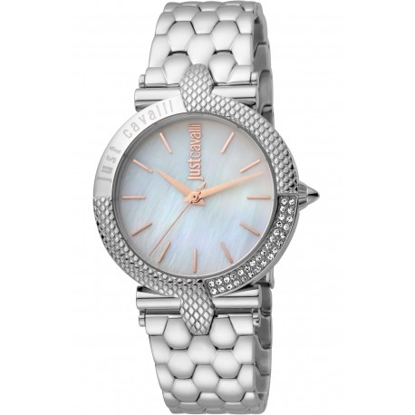 Orologio Just Cavalli donna JC1L105M0055
