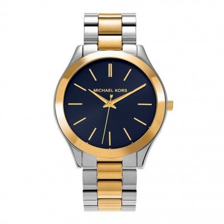 orologio michael kors donna MK3479