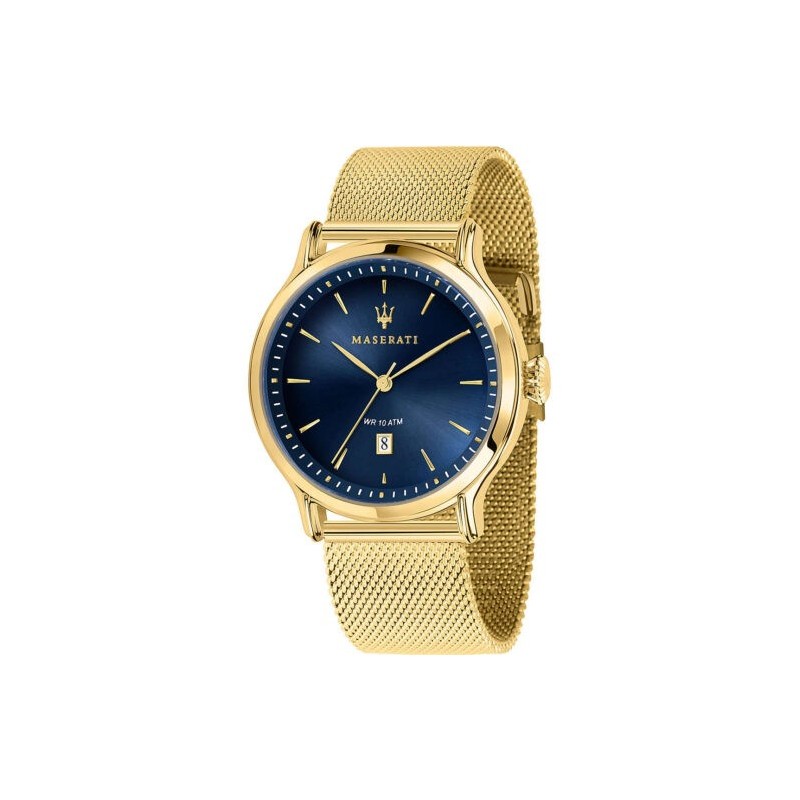 Orologio Maserati uomo R8853118020