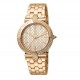 Just Cavalli Damenuhr JC1L105M0095