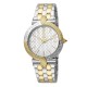 Just Cavalli Women's Watch JC1L105M0105