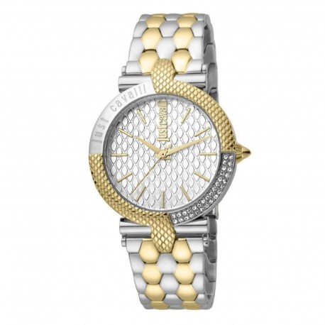 Montre femme Just Cavalli JC1L105M0105