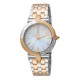 Orologio Just Cavalli donna JC1L105M0115