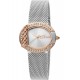 Montre femme Just Cavalli JC1L110M0125