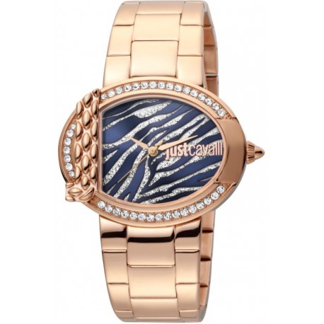 Montre femme Just Cavalli JC1L111M0105